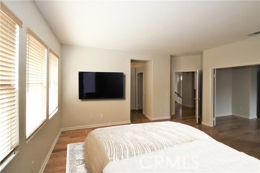 23381 Camellia Lane Photo