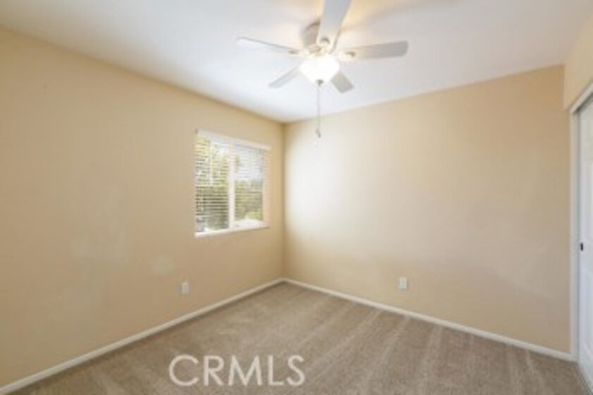 23403 Mountain Song Photo