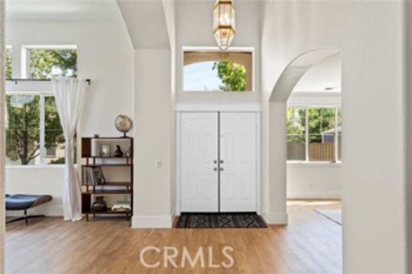 23427 Mountain Song Photo