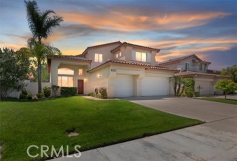 23403 Mountain Song Photo