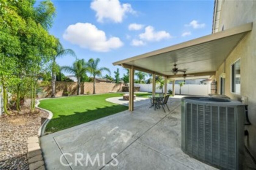 41980 Trinity River Way Photo