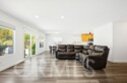  photo #4